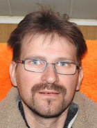 Pavel Černý