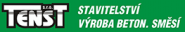 TENST,spol. s r.o.