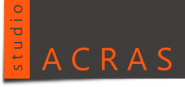 ACRAS studio s.r.o.