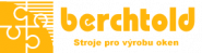 BERCHTOLD - strojírenská výroba s.r.o.