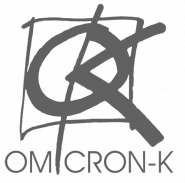 Ing.arch. Kotík Martin