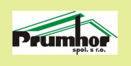 PRUMHOR, spol. s r.o.