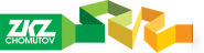 ZKZ Chomutov s.r.o.