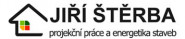 Ing. Jiří Štěrba