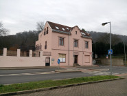 Ing. Filip Rozsíval