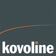 KOVOLINE, s.r.o.