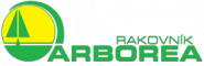ARBOREA RAKOVNÍK s.r.o.