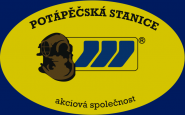 Potápěčská stanice, a.s.