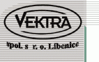 VEKTRA, spol. s r.o.