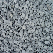 Betonárka Mukařov s.r.o.