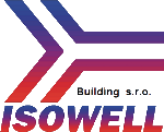 ISOWELL Building s.r.o.