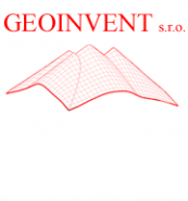 GEOINVENT s.r.o.