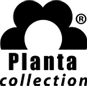 PLANTA s.r.o.