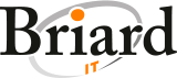 Briard, s.r.o.