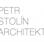 PETR STOLÍN ARCHITEKT s.r.o.
