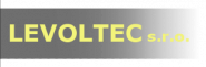 LEVOLTEC s.r.o.