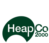 Heap Co 2.000,s.r.o.