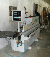 Truhlářství Buzek Tomáš s.r.o.