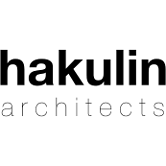 Ing.arch. Jiří Hakulín