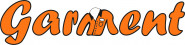 GARMENT s.r.o.