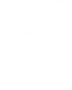 Olbron Invent s.r.o.