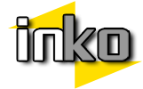 INKO akciová společnost