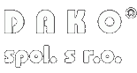 DAKO spol. s r. o.