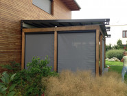 ARCO INTERIER, s.r.o.