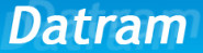 DATRAM Plus s.r.o.