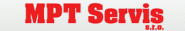 MPT Servis s.r.o., v likvidaci