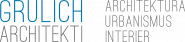 Grulich architekti s.r.o.