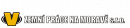ZEMNÍ PRÁCE NA MORAVĚ s.r.o.
