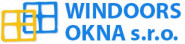 WINDOORS OKNA s.r.o.
