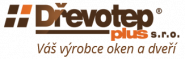 DŘEVOTEP PLUS s.r.o.