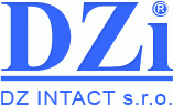 DZ INTACT s.r.o.