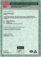 Stavba a údržba silnic s.r.o.