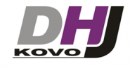 D H J - KOVO, s.r.o.