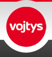 vojtys s.r.o.