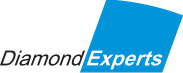 Diamond Experts s.r.o.