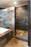 VANTO NATURAL STONES, s.r.o.