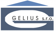 GELIUS s.r.o.
