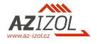 A-Z IZOL s.r.o.