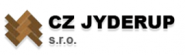 CZ JYDERUP, s.r.o.