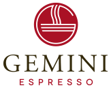 GEMINI JBC, spol. s r.o.