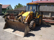 PROPAL, spol. s r.o.