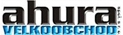 AHURA, spol. s r.o.