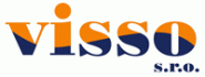 VISSO s.r.o.