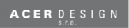 ACER DESIGN s.r.o.
