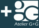 ATELIER G+G s.r.o.