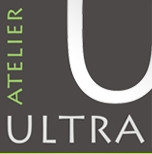 Ing. arch. Luboš Sejkora